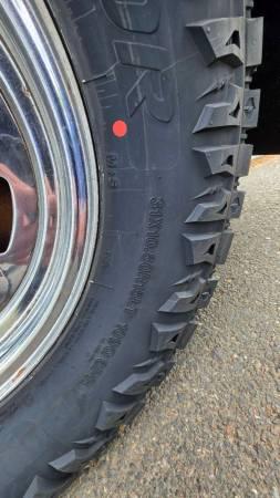 1989 Toyota Land Cruiser 4x4 4WD Base 4dr  SUV 12