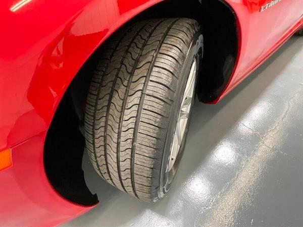 2015 Chevrolet Chevy Camaro LS 2dr Coupe / 3.6L V6 / 6-Speed / 65K Miles 23