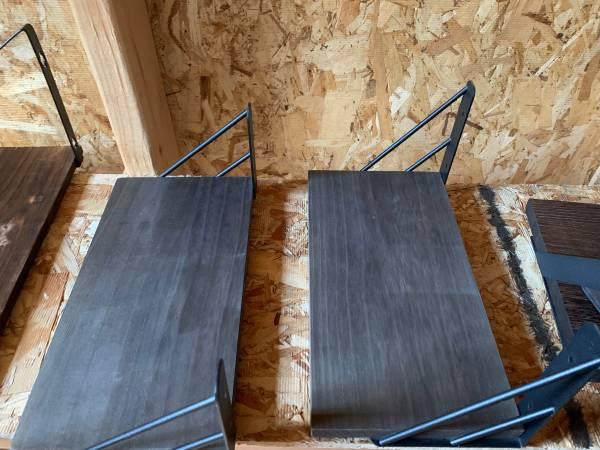 Furniture 10