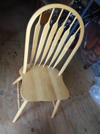 Chairs 3