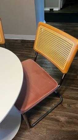 Tons of furniture for cheap. Moving soon and need items gone asap