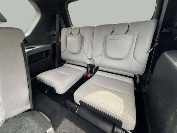 2023 Lexus GX  (Crown Motors PDX) 14