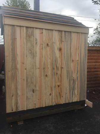 T&G BLUE PINE 1x10 $1.10/LF 1x12 $1.20/LF 4