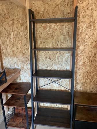 Furniture 2