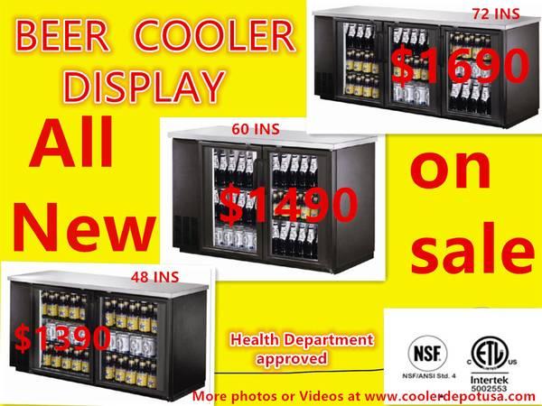 chest freezer Deep Chest Upright Compact Adjustable Thermostat Removab 21