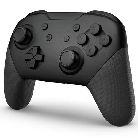 Nintendo Switch - Gray + Gray Joy-Con 2