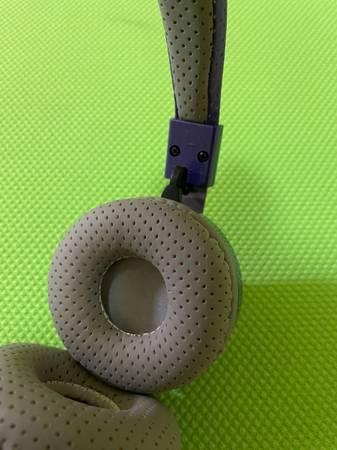 Kids Headphones 5