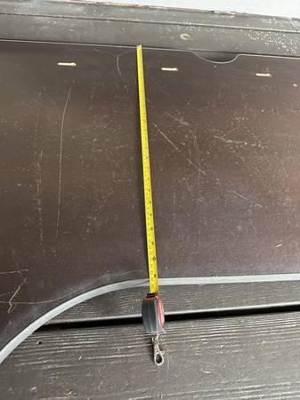 Adjustable Height Standing Desk 18