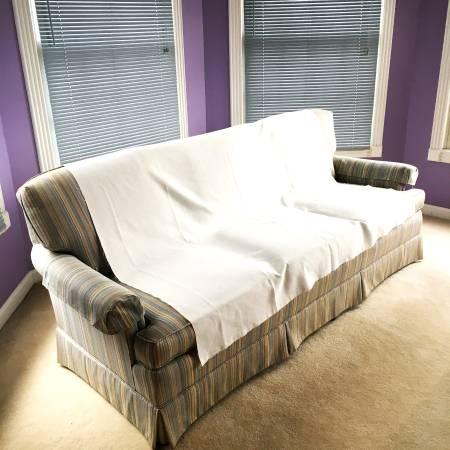 Full bedroom set 4