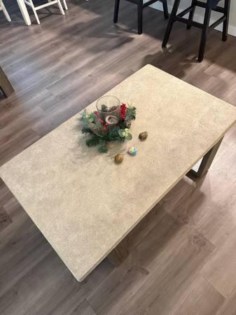 Living room furniture,for sale either as a complete set or by piece