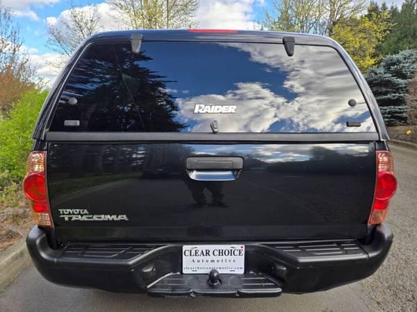 Manual Toyota Tacoma 4x4 Tundra Chevrolet Gmc Rodge Ram tundra 11