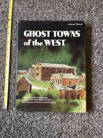 5 books and a puzzle 7