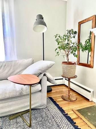 Anthropologie $3,888 Upcycled Wells Slipcover Sofa Couch 90" inches 5