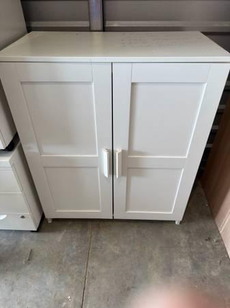 IKEA storage furniture bulk buy