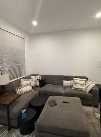 Maycen Costco Sectional 5