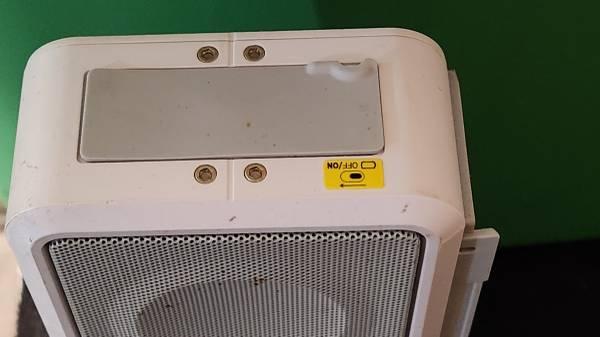 TDK A33 Weatherproof BlueTooth Speakers 5