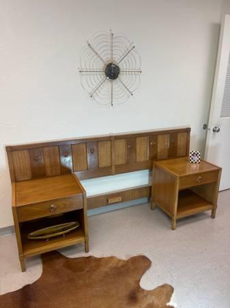 Night Stands 2