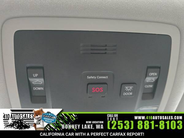 2016 Lexus RX 450h Base 22