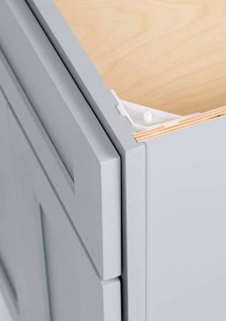 Kitchen and Bath Cabinets 19