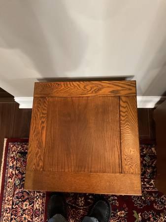 Small Potty Chair 3