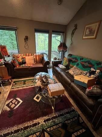 Estate sale 22