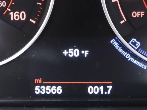 2017 BMW 3-Series 328d 14