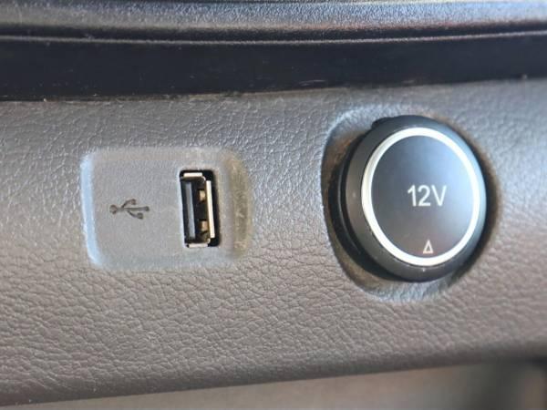 2020 Ford Transit Cargo Van 250 21