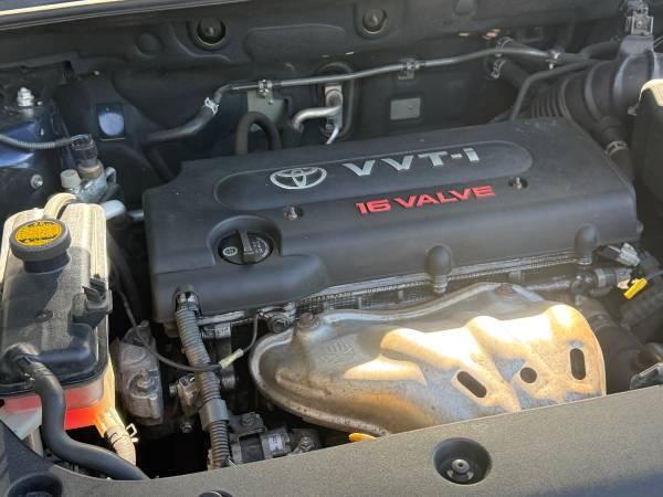 2006 Toyota 15