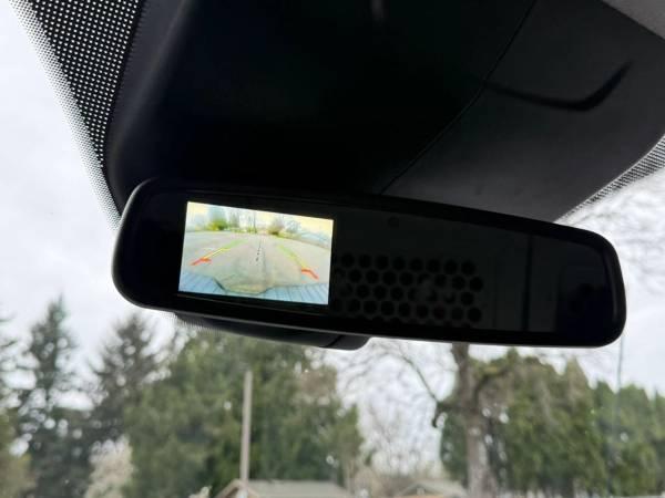 2019 Ford Transit 150 Van  Low Roof w/60/40 Side Door w/RWB Van 3D Van 17