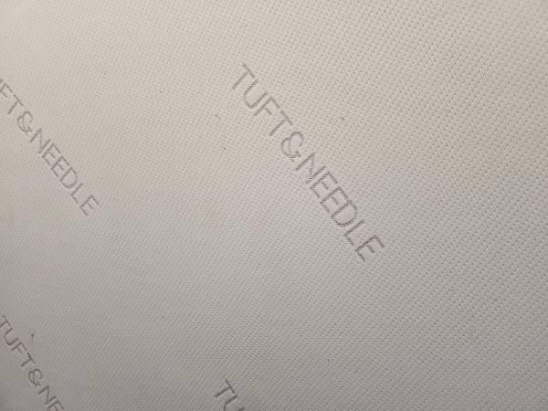 Twin Mattress - Luxury Brand 2