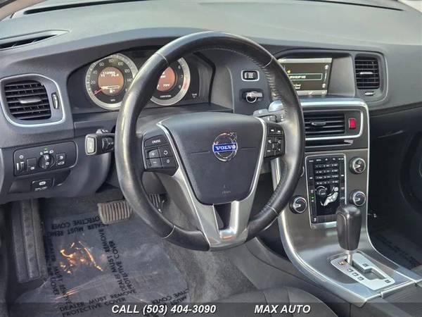 2012 Volvo S60 - Financing Available! 14