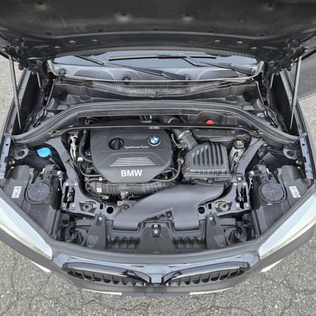 2018 BMW X1 xDrive28i AWD 70K W/ Many Options 22