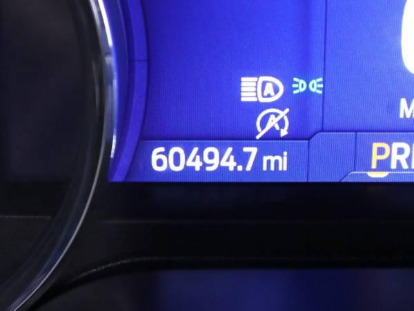 2021 Ford F-150 XLT 14