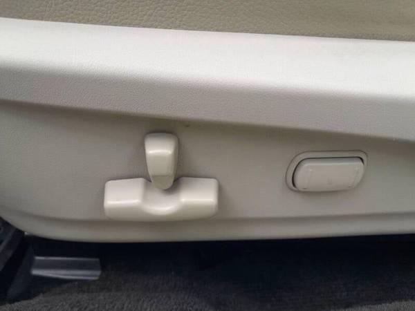 SUBARU OUTBACK LIMITEDforester wrx honda cr-v toyota jeep rav4 impreza 21