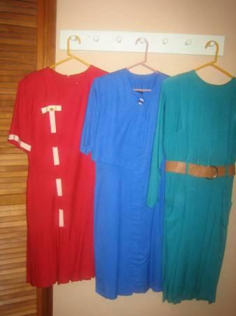 Women Clothes/Jackets/Sweaters/Coat, Purses 2