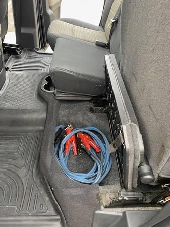 2012 Ram 1500 SLT 24