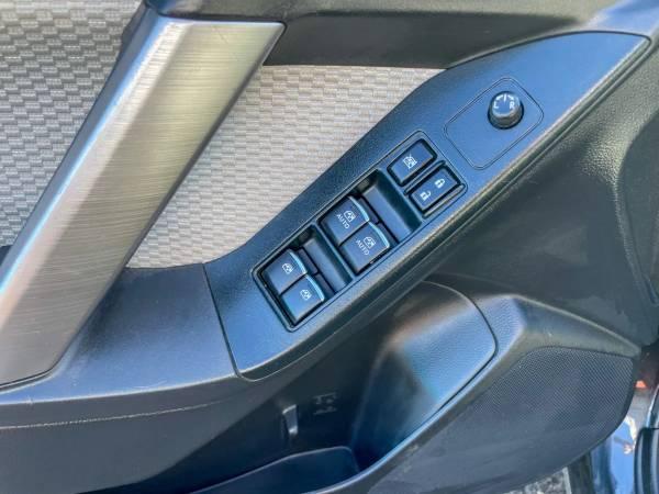 2018 Subaru Forester - Price Dropped 11