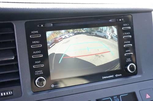Reduced - 2020 Toyota Sienna XLE 18