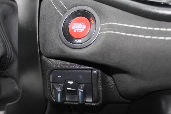 2021 Dodge Durango SRT 392 AWD 4dr SUV 15