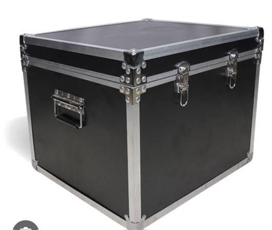 Flight Case