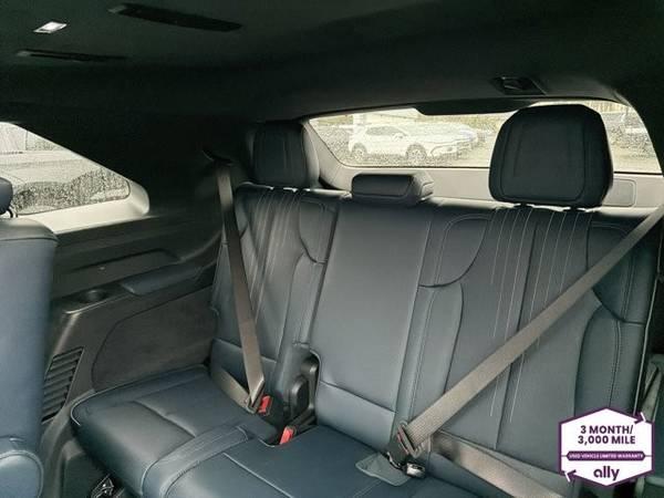 2025 Cadillac Escalade IQ AWD All Wheel Drive Electric Sport 2 SUV 12