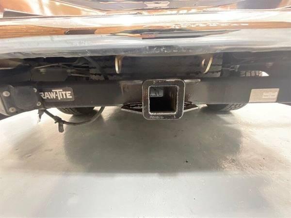2001 Ford E-350 SD XLT Passenger Van 11-Passenger /111K Mile E-350 SD XLT 3dr Pa 21