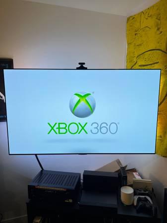 Xbox 360 Slim Console Bundle 15