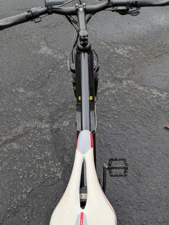 Juiced Cross Current ebike Large 5