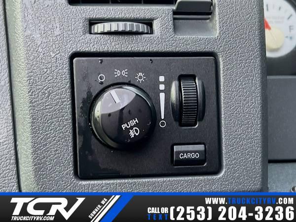 2009 Dodge Ram 2500 Laramie *Diesel* *4x4* *4WD* *Mega Cab* *6.3FT SB* 10