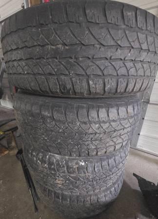 HUGE PART OUT: '12 & '04 4Runner, Subarus, Camry & More 7