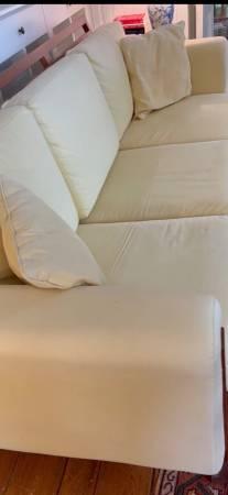 Beautiful sofa set custom made 4