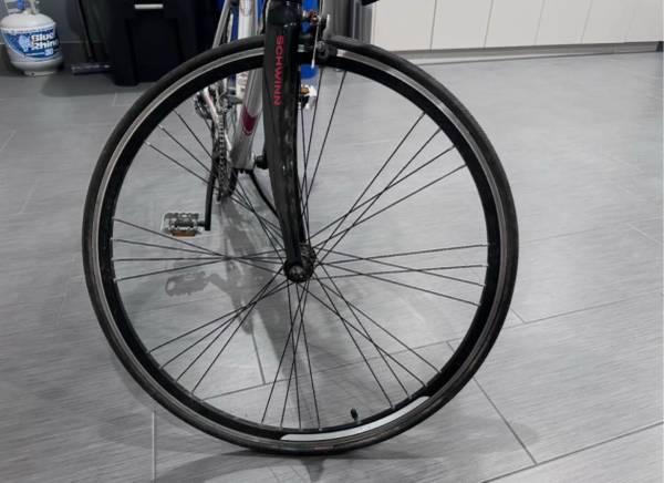 Schwinn bicycles 6
