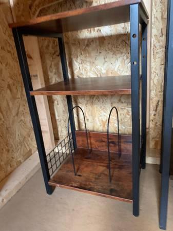 Furniture 7