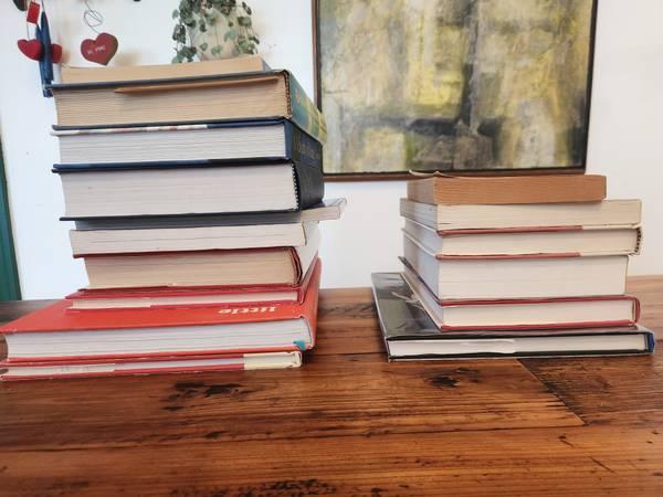 16 Books about Children's Books/ Picture Book Art 7